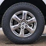 2019 F-150 Thumbnail 15