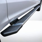 2019 F-150 Thumbnail 16