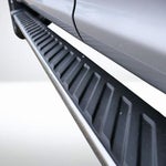 2019 F-150 Thumbnail 17