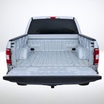 2019 F-150 Thumbnail 18