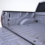 2019 F-150 Thumbnail 19