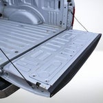 2019 F-150 Thumbnail 20