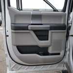 2019 F-150 Thumbnail 21