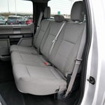 2019 F-150 Thumbnail 22