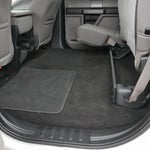 2019 F-150 Thumbnail 23