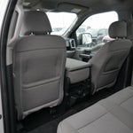 2019 F-150 Thumbnail 24