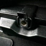 2019 F-150 Thumbnail 25