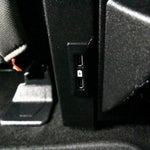 2019 F-150 Thumbnail 26