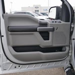 2019 F-150 Thumbnail 27