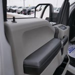 2019 F-150 Thumbnail 28