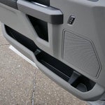 2019 F-150 Thumbnail 30