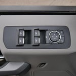 2019 F-150 Thumbnail 31