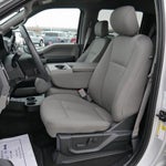 2019 F-150 Thumbnail 32