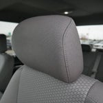 2019 F-150 Thumbnail 33