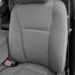 2019 F-150 Thumbnail 34