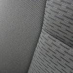 2019 F-150 Thumbnail 35