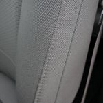 2019 F-150 Thumbnail 36