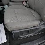 2019 F-150 Thumbnail 37