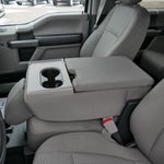 2019 F-150 Thumbnail 38