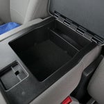 2019 F-150 Thumbnail 39