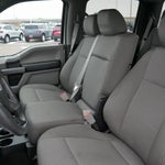 2019 F-150 Thumbnail 40