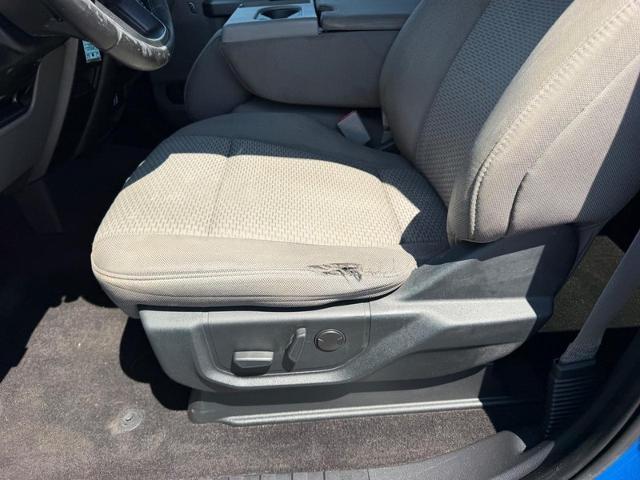 2019 Ford F-150 - $21,899
