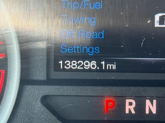 2019 Ford F-150 - $21,899