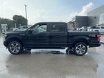 2019 F-150 Thumbnail 2