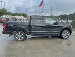 2019 F-150 Thumbnail 3