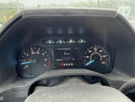 2019 F-150 Thumbnail 5