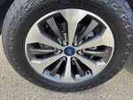 2019 F-150 Thumbnail 9