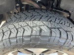2019 F-150 Thumbnail 10