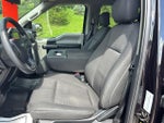 2019 F-150 Thumbnail 11