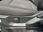 2019 F-150 Thumbnail 12