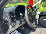 2019 F-150 Thumbnail 13