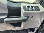 2019 F-150 Thumbnail 14