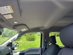 2019 F-150 Thumbnail 15