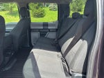 2019 F-150 Thumbnail 16