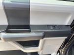 2019 F-150 Thumbnail 17
