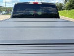 2019 F-150 Thumbnail 18