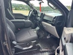2019 F-150 Thumbnail 20
