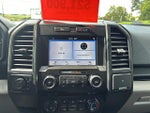 2019 F-150 Thumbnail 22