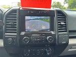 2019 F-150 Thumbnail 23