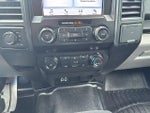 2019 F-150 Thumbnail 24