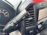 2019 F-150 Thumbnail 25