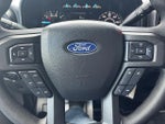 2019 F-150 Thumbnail 26