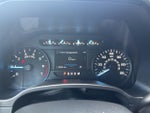 2019 F-150 Thumbnail 27