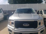 2019 F-150 Thumbnail 2