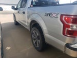 2019 F-150 Thumbnail 4