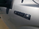 2019 F-150 Thumbnail 6